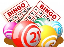 bingo