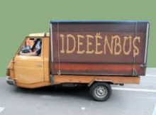 ideenbus