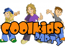 Coolkids-Party-Logo-NEW