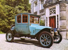 auto