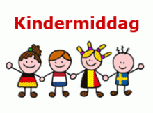 kindermiddagpoppetjes_175