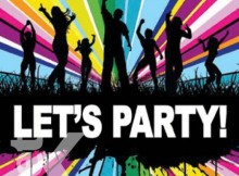 feest