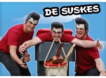 Suskes