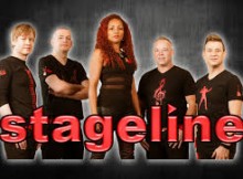 stageline