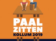 paalzitten